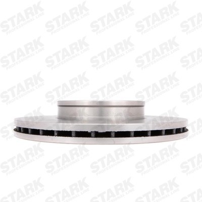 Tarcza hamulcowa Stark SKBD-0020171 SKBD-0020171 - foto 3