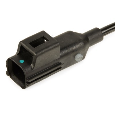 Czujnik ABS RIDEX 412W1291 412W1291 - foto 4
