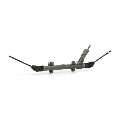 Przekładnia Kierownicza RIDEX 286S0063R 286S0063R - foto 3
