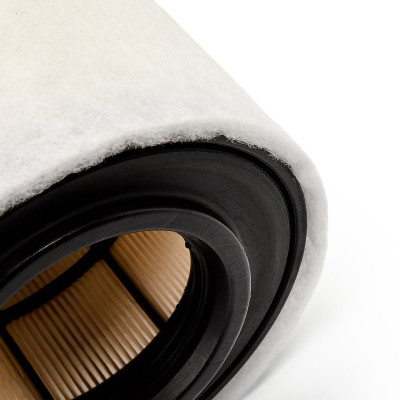 Filtr Powietrza RIDEX 8A0709 8A0709 - foto 10