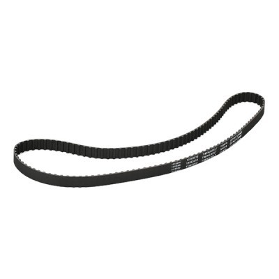 Pasek Rozrządu RIDEX 306T0106 306T0106 - foto 3
