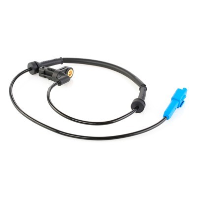 Czujnik ABS RIDEX 412W0134 412W0134 - foto 3