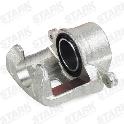 Zacisk Hamulcowy Stark SKBC-0461352 SKBC-0461352 - foto 3