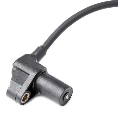 Czujnik ABS RIDEX 412W0773 412W0773 - foto 6
