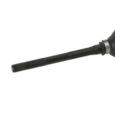 Przekładnia Kierownicza RIDEX 286S1314R 286S1314R - foto 5