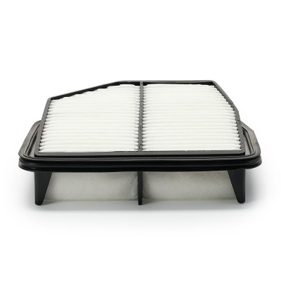 Filtr Powietrza RIDEX 8A0501P 8A0501P - foto 4
