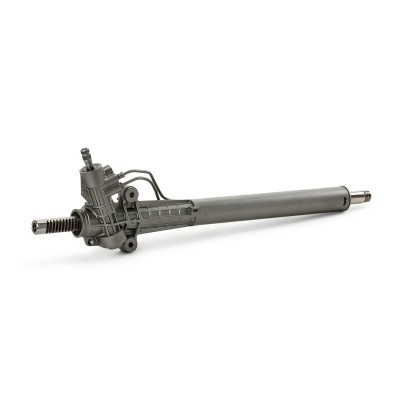 Przekładnia Kierownicza RIDEX 286S1414R 286S1414R - foto 3
