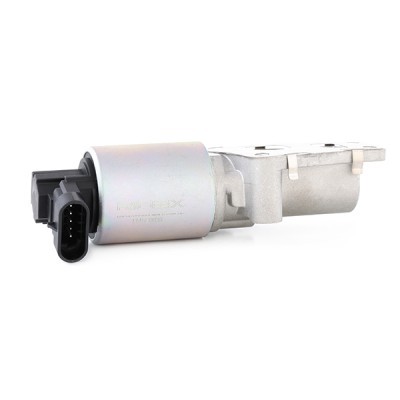 Zawór EGR RIDEX 1145E0039 1145E0039 - foto 5