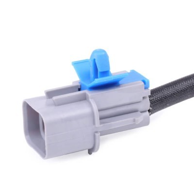 Sonda Lambda RIDEX 3922L0574P 3922L0574P - foto 5