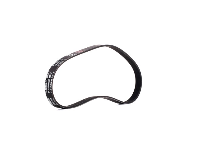 Pasek Klinowy Wielorowkowy RIDEX 305P0027P 305P0027P - foto 1