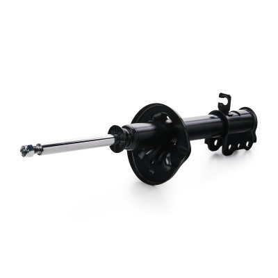 Amortyzator RIDEX 854S0477 854S0477 - foto 4