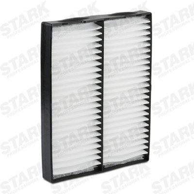 Filtr Kabinowy Stark SKIF-0170421 SKIF-0170421 - foto 4