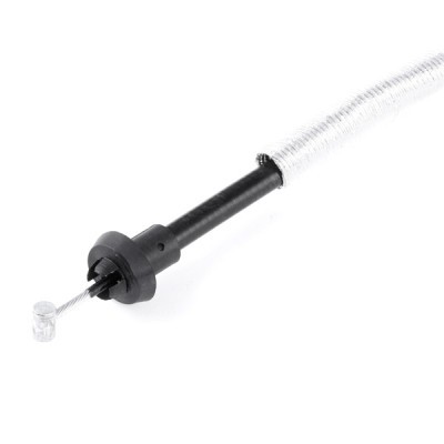 Linka Hamulca Ręcznego RIDEX 124C0146 124C0146 - foto 5