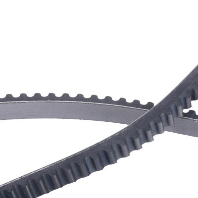Pasek Klinowy RIDEX 10C0095P 10C0095P - foto 5