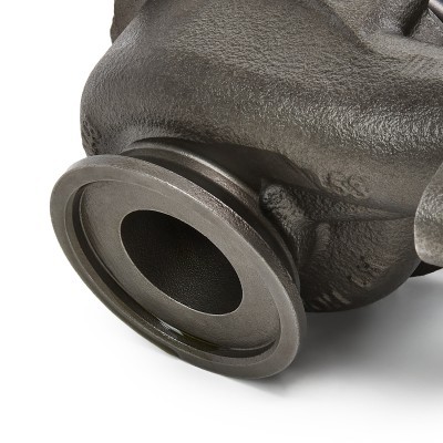 Turbina (Turbosprężarka) RIDEX 2234C11293R 2234C11293R - foto 6