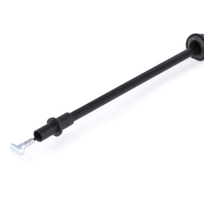 Linka sprzęgła RIDEX 478S0005 478S0005 - foto 5