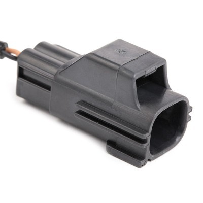Czujnik ABS RIDEX 412W0052 412W0052 - foto 5