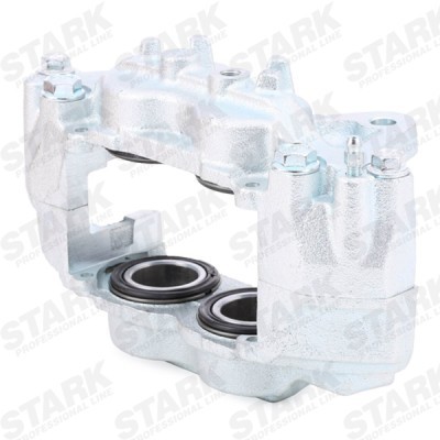 Zacisk Hamulcowy Stark SKBC-0460437 SKBC-0460437 - foto 5
