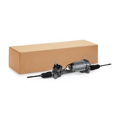 Przekładnia Kierownicza RIDEX 286S1300R 286S1300R - foto 2