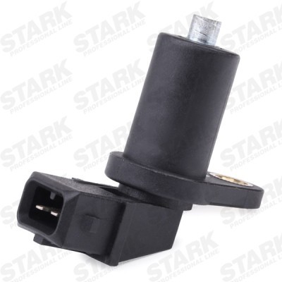 Czujnik Obrotów Wału Stark SKSPS-0370054 SKSPS-0370054 - foto 3