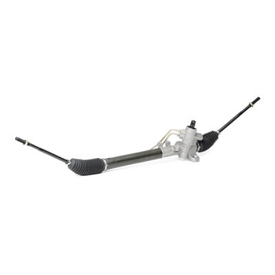 Przekładnia Kierownicza RIDEX 286S0053 286S0053 - foto 3