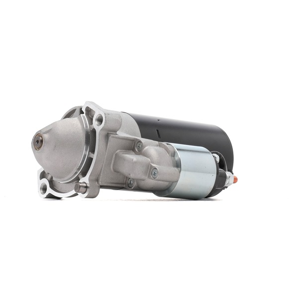 Rozrusznik RIDEX 2S0981 2S0981 - foto 1