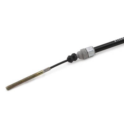 Linka Hamulca Ręcznego RIDEX 124C0039 124C0039 - foto 6