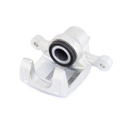 Zacisk Hamulcowy RIDEX 78B0124 78B0124 - foto 3