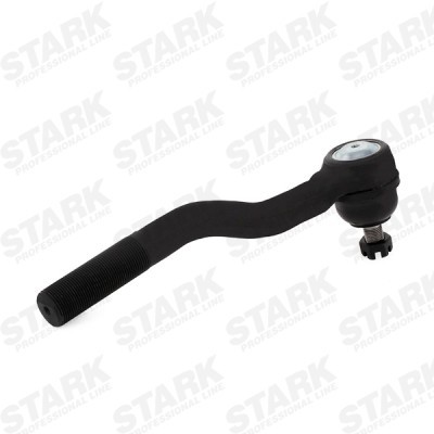 Końcówka drążka kierowniczego Stark SKTE-0280354 SKTE-0280354 - foto 4