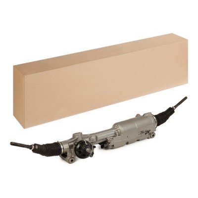 Przekładnia Kierownicza RIDEX 286S0857R 286S0857R - foto 2
