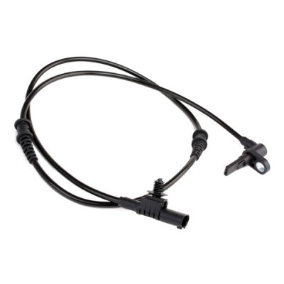 Czujnik ABS RIDEX 412W0142 412W0142 - foto 4