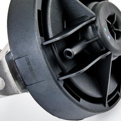 Zawór EGR RIDEX 1145E0038 1145E0038 - foto 6