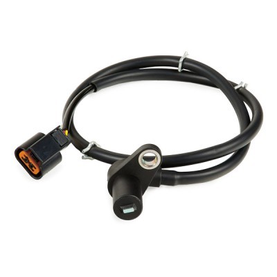 Czujnik ABS RIDEX 412W1003 412W1003 - foto 3
