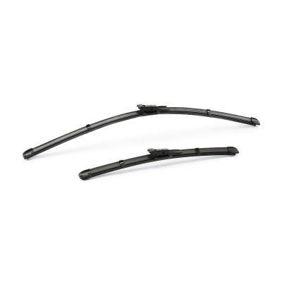 Pióro Wycieraczki RIDEX 298W16972 298W16972 - foto 2