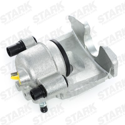 Zacisk Hamulcowy Stark SKBC-0460410 SKBC-0460410 - foto 3