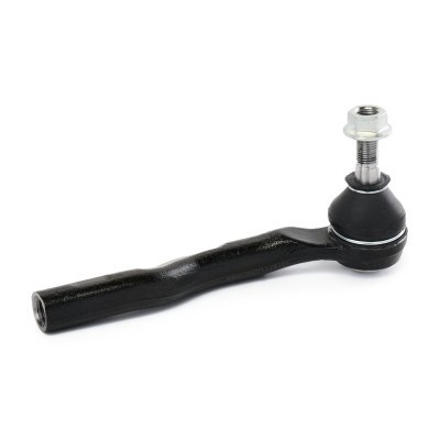 Końcówka drążka kierowniczego RIDEX 914T1095 914T1095 - foto 3