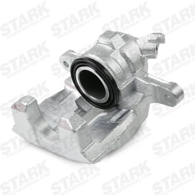 Zacisk Hamulcowy Stark SKBC-0460482 SKBC-0460482 - foto 3