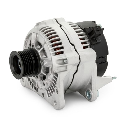 Alternator RIDEX 4G0041P 4G0041P - foto 3