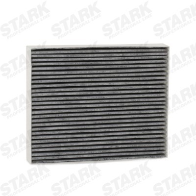 Filtr Kabinowy Stark SKIF-0170457 SKIF-0170457 - foto 3