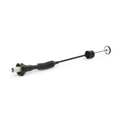 Linka sprzęgła RIDEX 478S0073 478S0073 - foto 2