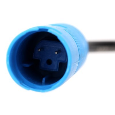 Czujnik ABS RIDEX 412W0427 412W0427 - foto 5