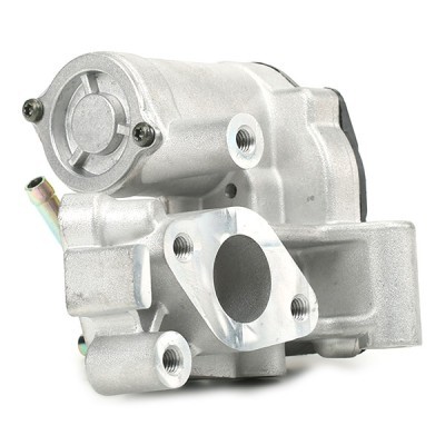 Zawór EGR RIDEX 1145E0153 1145E0153 - foto 4