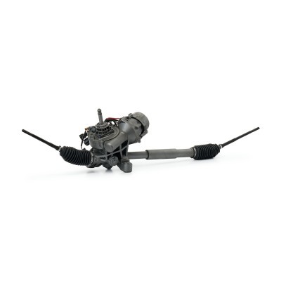 Przekładnia Kierownicza RIDEX 286S1407R 286S1407R - foto 3