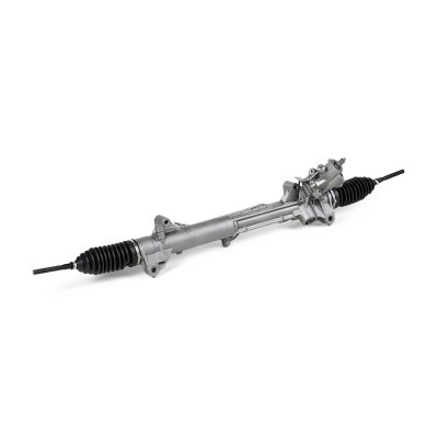 Przekładnia Kierownicza RIDEX 286S0472R 286S0472R - foto 4