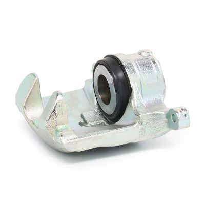 Zacisk Hamulcowy RIDEX 78B3229R 78B3229R - foto 3
