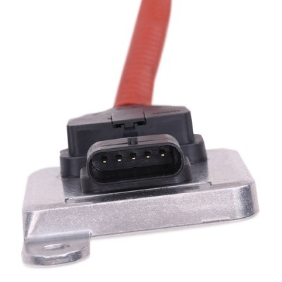 Czujnik NOx RIDEX 4965N0015 4965N0015 - foto 5
