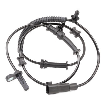 Czujnik ABS RIDEX 412W1023 412W1023 - foto 3