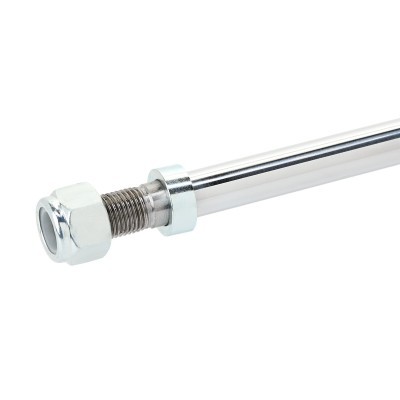 Amortyzator RIDEX 854S19989 854S19989 - foto 4