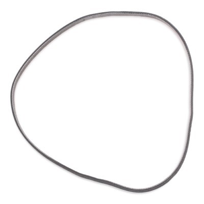 Pasek Klinowy Wielorowkowy RIDEX 305P0375P 305P0375P - foto 4
