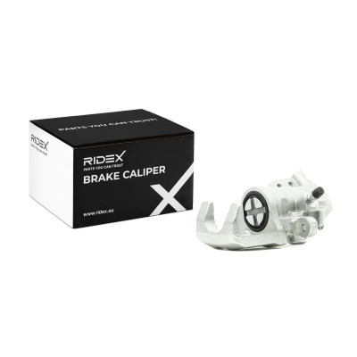 Zacisk Hamulcowy RIDEX 78B0326 78B0326 - foto 2